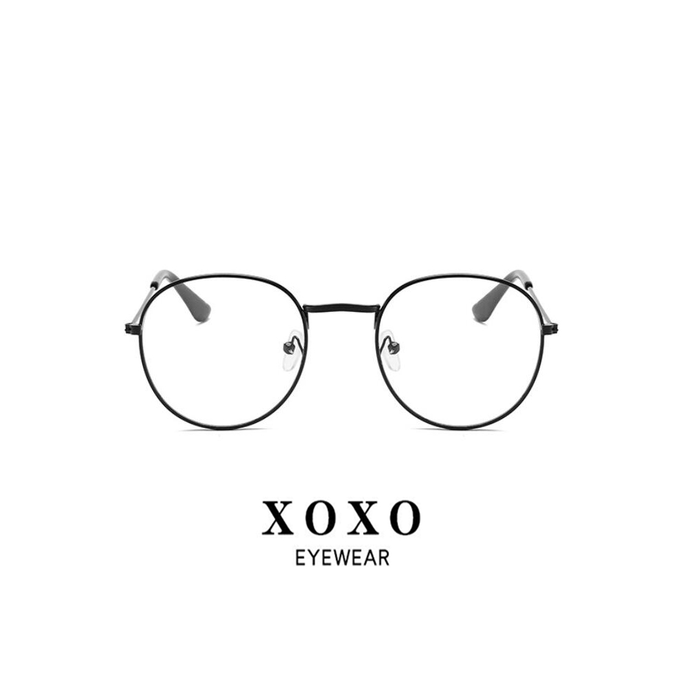 Kính trời trang phong cách retro xinh xắn | BigBuy360 - bigbuy360.vn