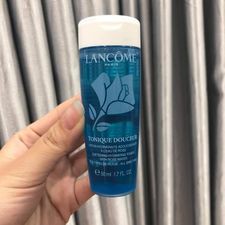 Toner Lancôme Tonique Douceur 50ml