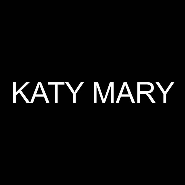 KATY MARY