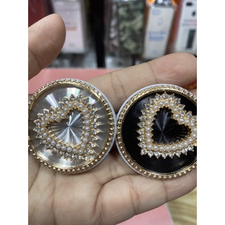 Iring dán lưng ốp điện thoại để dựng