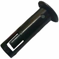 Núm túp năng quạt điện, núm rút quạt, nút điều chỉnh quạt đứng quay