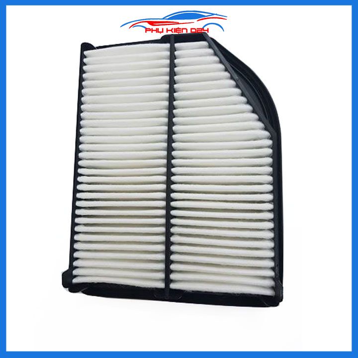 Lọc gió động cơ ô tô Honda CRV 2.4 2012-2013-2014-2015-2016-2017 Mã 17220-R5A-A00