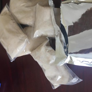 chế phẩm vi sinh EM gốc bôt