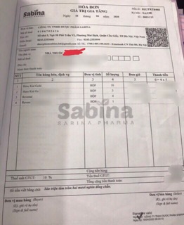 HERO GOLD - bé ăn ngon - tăng chiều cao - tăng đề kháng