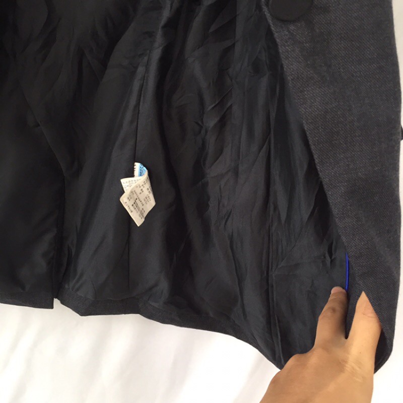 Siêu phẩm Blazer JACK &amp; JILL Japan mới cen siêu xịn