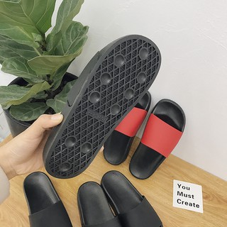 dép quai ngang order ulzzang