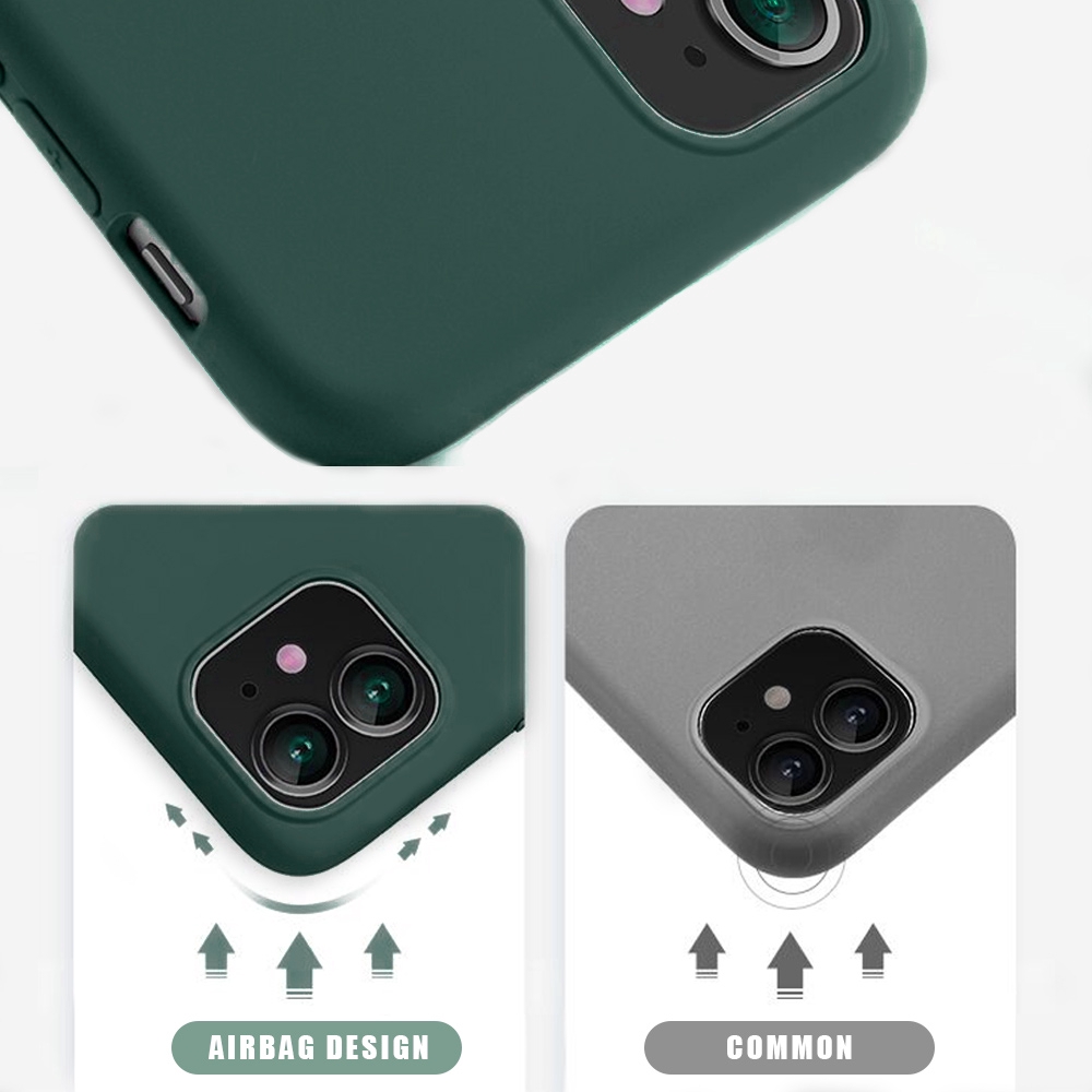 Ốp lưng điện thoại Bao mềm In Hình cho Samsung Galaxy A10 A10S A20S A30 A20 A50 A30S A50S A60 Phone Case Soft Mickey