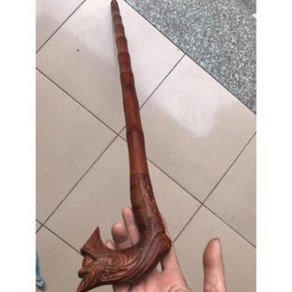 thumbs