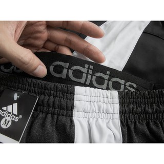 QUẦN GIÓ THỂ THAO NAM 😇SALE 20%😇 [QDG022]