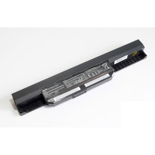 [Freeship toàn quốc từ 50k] Pin laptop Asus ASUS K43 K43JC K43JM K43JS K43JY