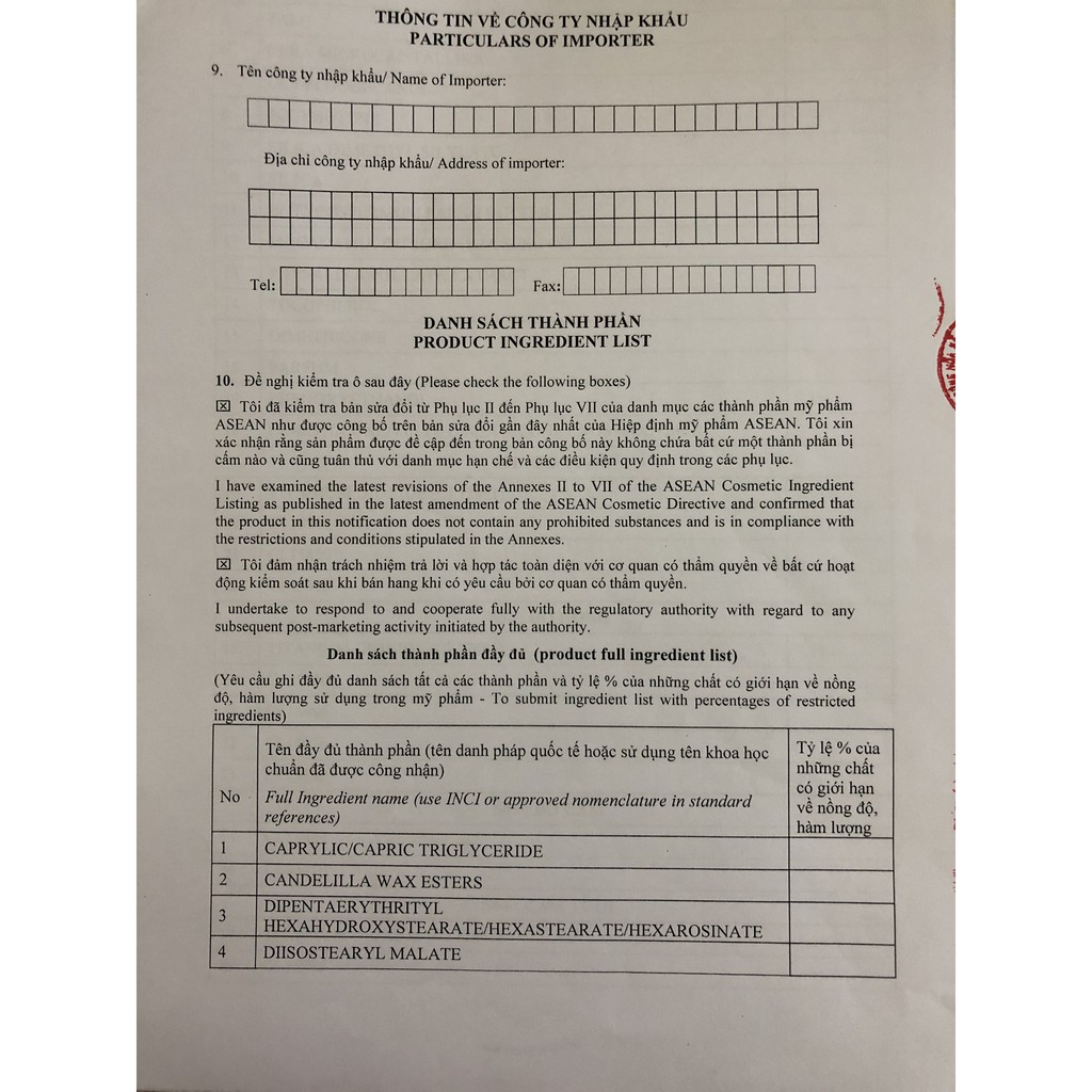 (SON SÁP)Son môi ngân bình,son thỏi,son luxury,son bền màu,lâu trôi,lâu phai,lên màu tự nhiên | BigBuy360 - bigbuy360.vn