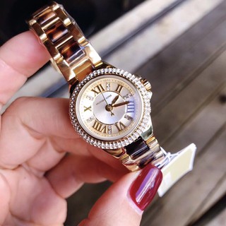 Đồng hồ nữ Michael Kors MK4291