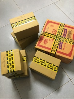 Nguồn Acbel 450W (công suất thực)