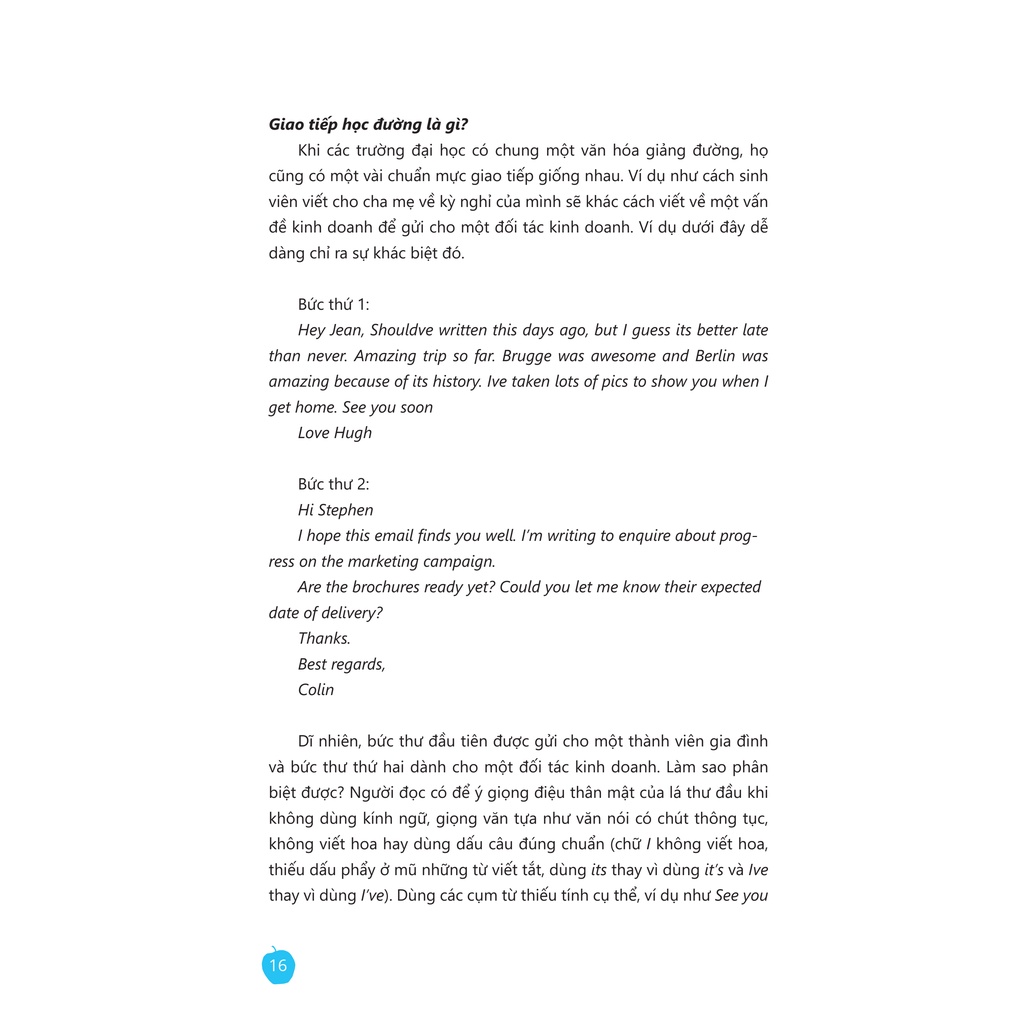 Sách Văn Hóa Giảng Đường: Một cẩm nang học tập tại đại học