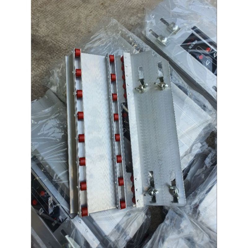 Chân Đế Mài Cắt Cạnh Gạch Men Gá Líp Cạnh Máy Cắt Góc Cạnh 45 Độ