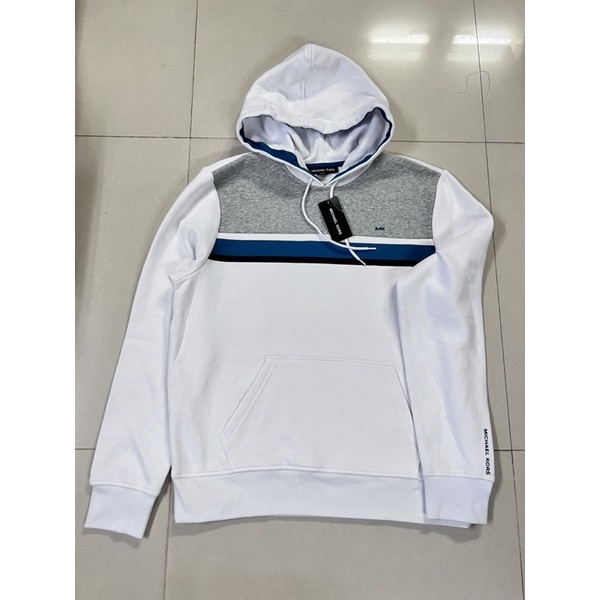 Hoodie Michael Kors cho nam xuất xịn