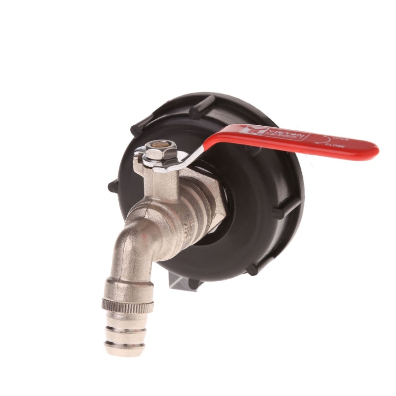 Đầu Nối Ống Nước 3 03in Sang 3 4 Brass Ho