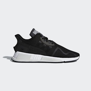 Pass/Thanh lý giày Adidas auth sz37/38