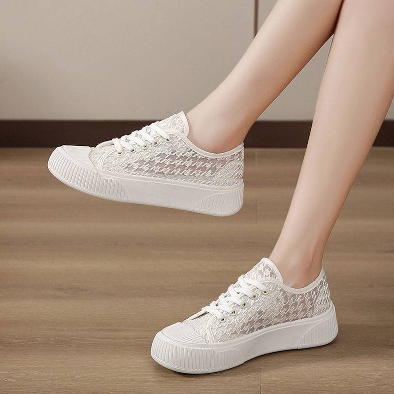 Dép Bít Mũi Thiết Kế Mới Thời Trang Dành Cho Mùa Hè