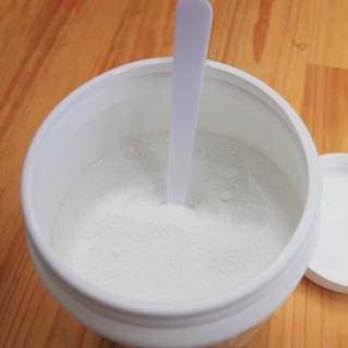 Hộp Bột Vệ Sinh Máy Pha Cà Phê Cafetto EC2