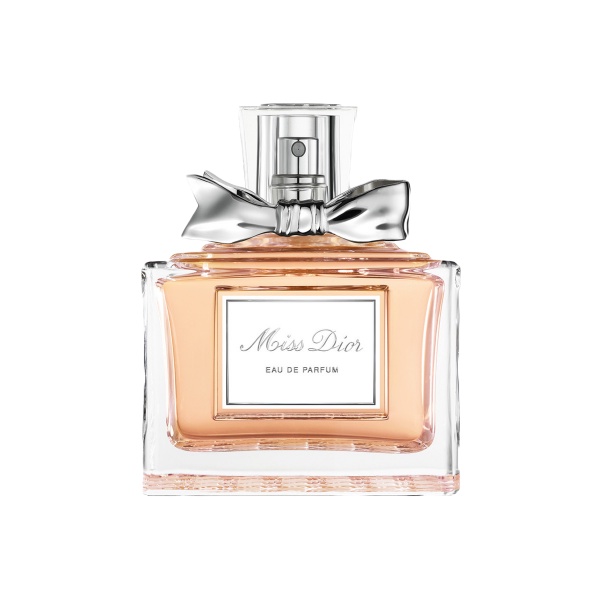 ɴướᴄ ʜᴏᴀ ᴜɴɪsᴇx - Nước Hoa Miss Dior EDP 10ml | BigBuy360 - bigbuy360.vn