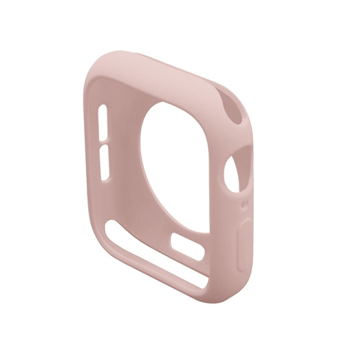 Vỏ Bảo Vệ Mặt Đồng Hồ Thông Minh for iWatch 6 SE 5 4 44mm 40mm Iwatch 42mm 38mm 3 2 1