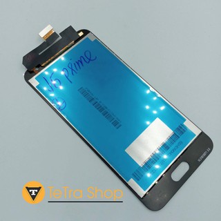 Màn hình Samsung J5 Prime Đen