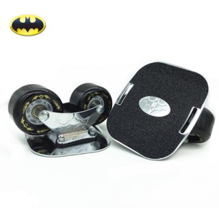 Giày patin cá tính Freeline Skate board chất liệu cao cấp