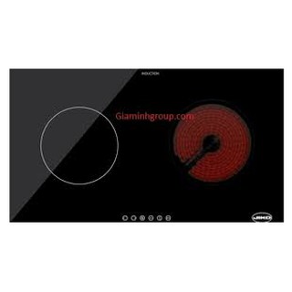 Bếp điện từ Jiko JK 700 RC