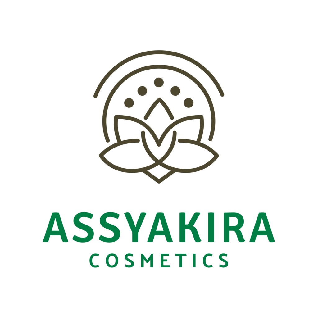 assyakiracosmetic.vn