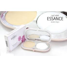 PHẤN NỀN ESSANCE SPF 30+++