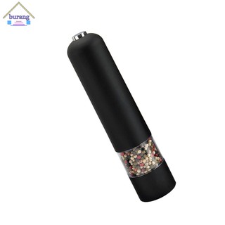 Máy xay tiêu tự động chạy điện