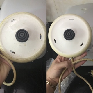 Tẩy đa năng Đức