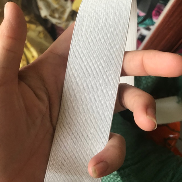 10 chun 3.5cm