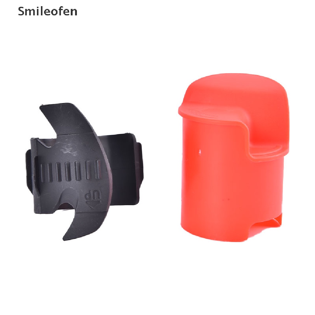 Phuộc Giảm Xóc 45-55mm Chuyên Dụng Cho Xe Máy Địa Hình