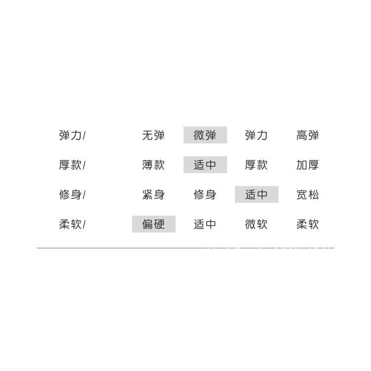 Quần Short Thể Thao Lưng Thun Cao Phối Dây Rút Phong Cách Hàn Quốc Thời Trang Mùa Hè Hàng Mới 2022 Dành Cho Bạn Nữ / Nam Chân Váy Denim Ngắn Chống Nắng Thiết Kế Xinh Xắn Cho Nữ