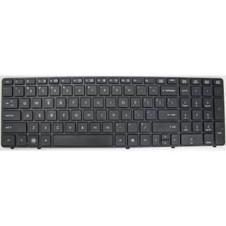 Bàn phím dành cho Laptop HP ProBook 6560B 6565B 6570B 8560P