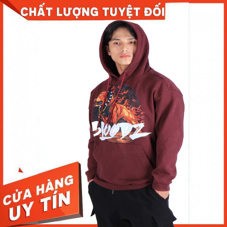 _CHẤT LIỆU NỈ XUẤT KHẨU CHÂU ÂU,ĐANH TAY, KHÔNG BAI