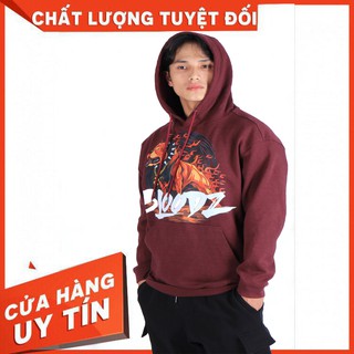 ÁO HOODIE NAM, NỮ IN HÌNH BLOOD HOT 2020_[ CÓ VIDEO+ ẢNH THẬT]_CHẤT LIỆU NỈ XUẤT KHẨU CHÂU ÂU,ĐANH TAY, KHÔNG BAI