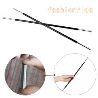 Đũa phép ảo thuật biến ảo thuật độc đáo