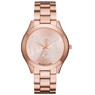 Đồng hồ nữ Michael Kors MK3591