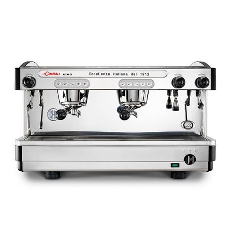 Ron Su Faema E98/Cimbali M27 - Linh Kiện & Phụ Kiện Máy Pha Cà Phê Chính Hãng - Nhập từ Ý