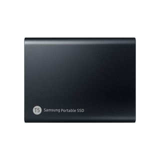 Ổ cứng di động SSD Samsung External T5 2TB USB 3.1