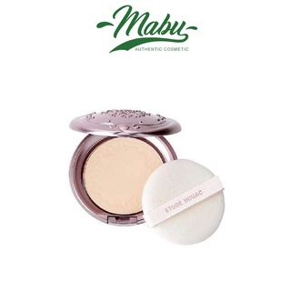 PHẤN PHỦ CHỐNG NẮNG SPF36/PA+++
