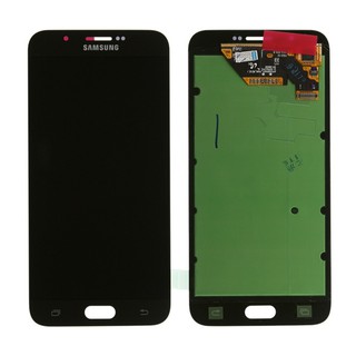 Màn Hình SamSung A8 Oled	Full Bộ