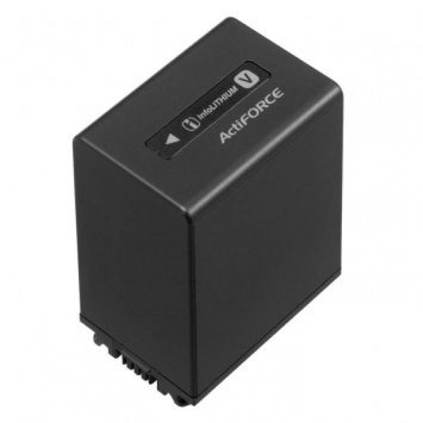 Pin Sony NP-Fv100