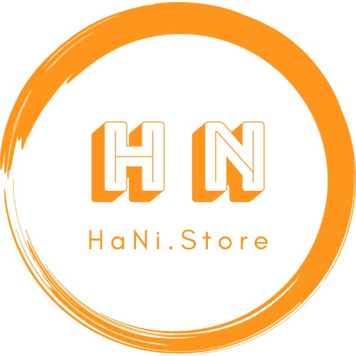 HANI.Store19