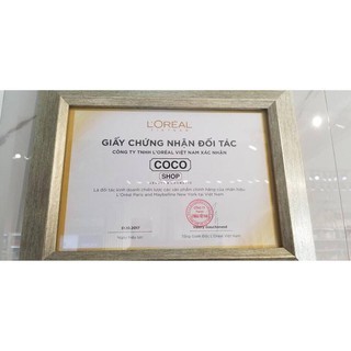 NƯỚC TẨY TRANG EVO 500ML