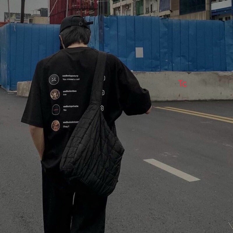 [RẺ VÔ ĐỐI] Áo phông hình máy ảnh chất liệu cotton su form dáng rộng phong cách thời trang nam nữ mặc đẹp (LN-35TK)