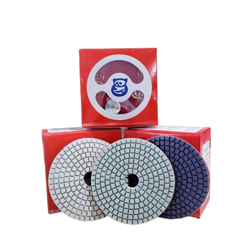 Đầu Số Con Gấu - Lá Số Ướt Con Gấu Đánh Bóng Đá